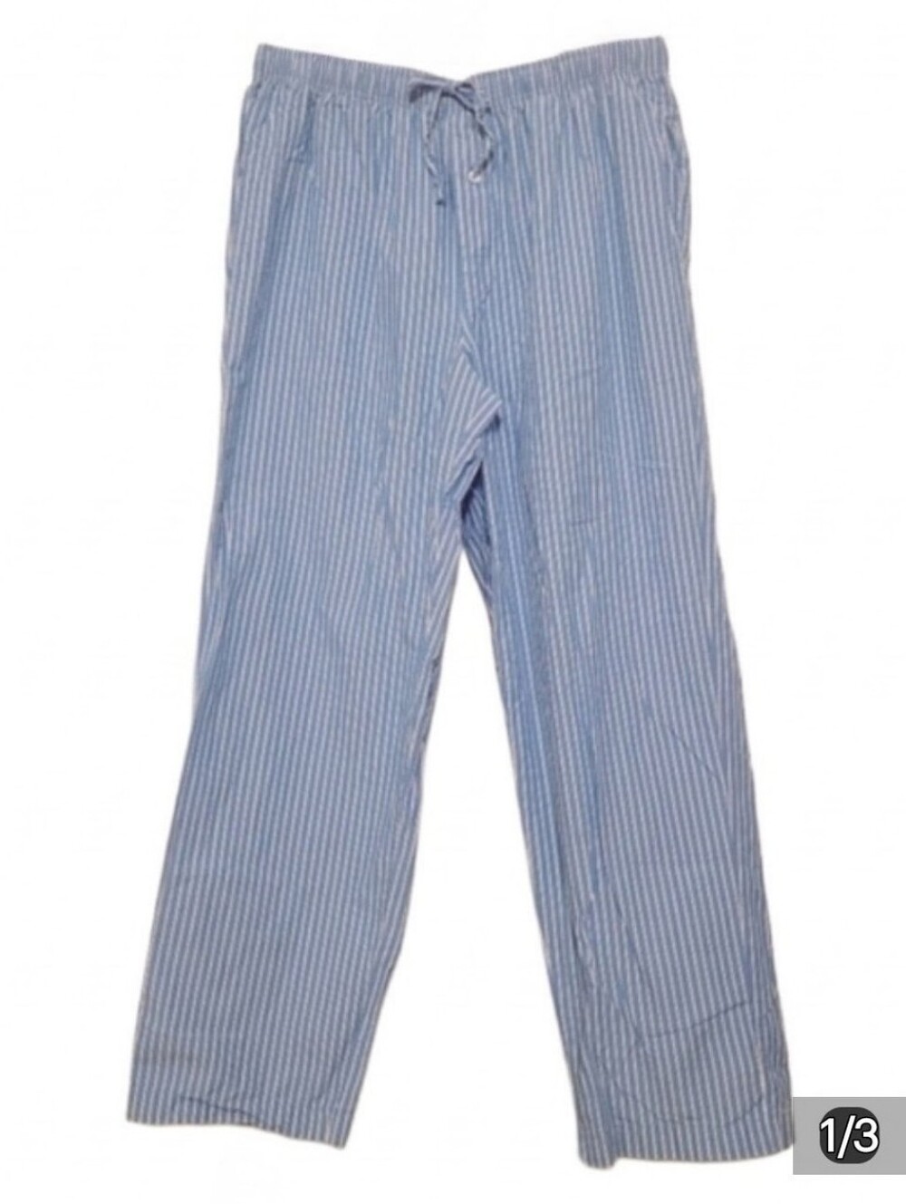 New Amazon Lounge Pants - Picture 1 of 3